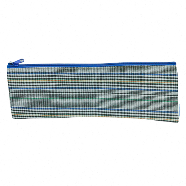 Bolsa Para Canetas Marlin 34Cm
