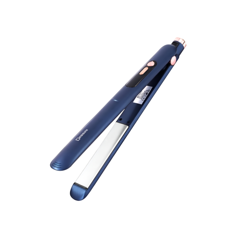 Dessini Hair Straightenerr Ds-Vp3 1S