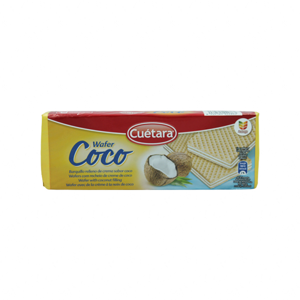 Bolacha Adria Tortinha Chocolate 160g