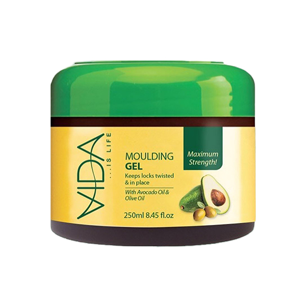 Gel Moulding Vida 500ml