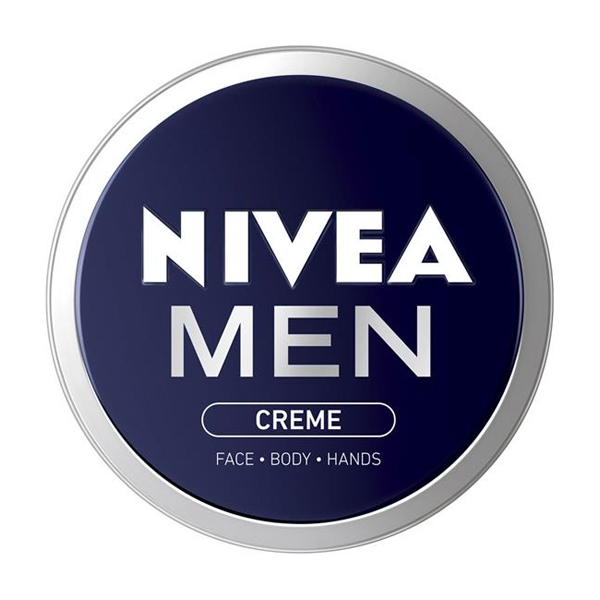 Nivea Men Creme F.b.hands 30ml