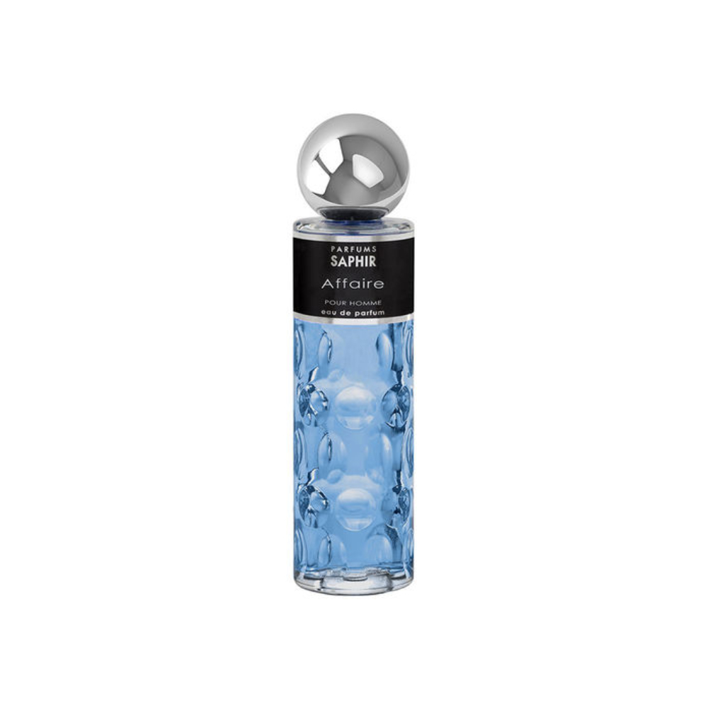 Saphir Perfume Affaire 200ml