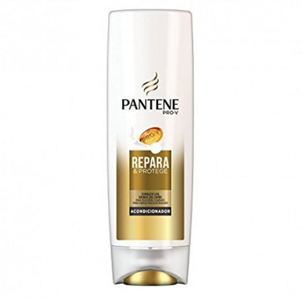 Pantene Condicionador Cuidado Classico 230ml