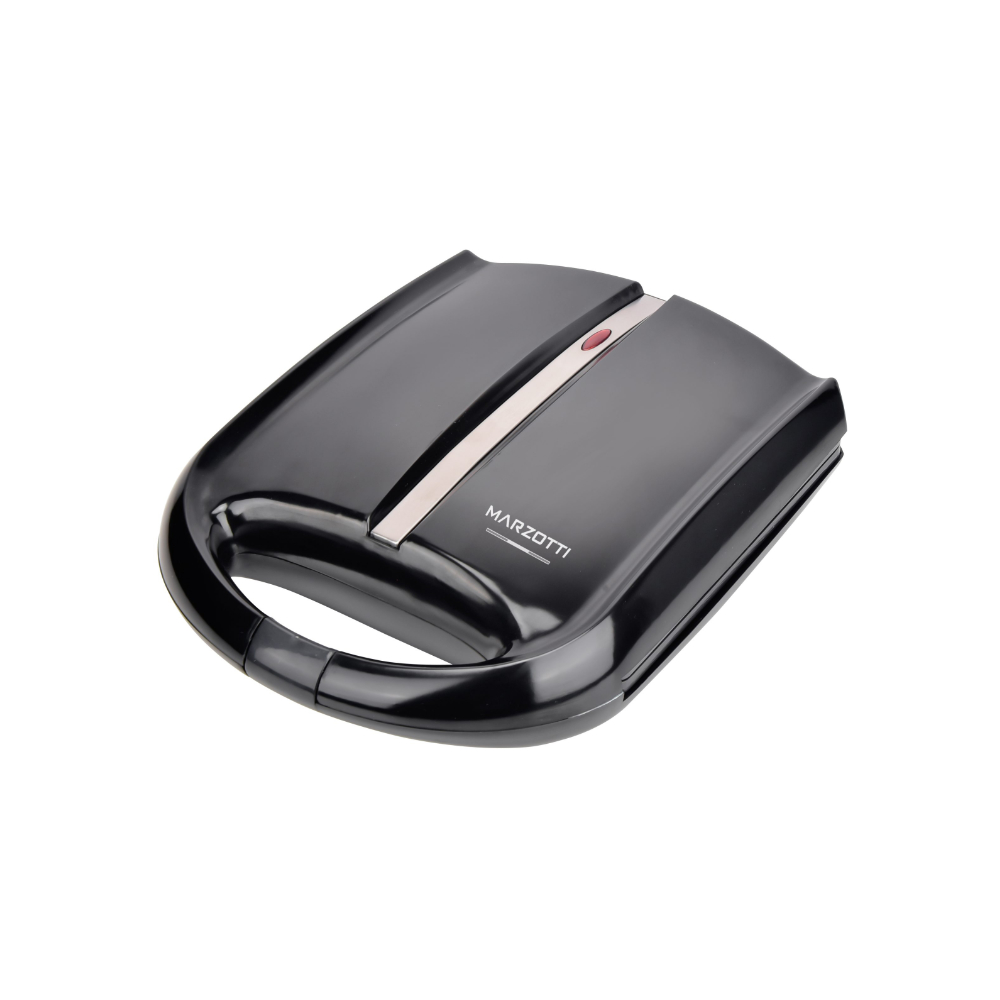 Marzotti Sandwich Maker Mzsg1C