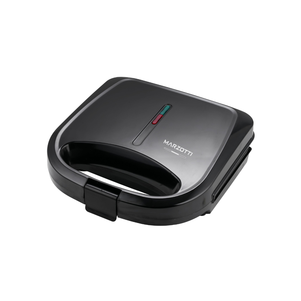 Marzotti Waffle Maker Mzsg3D