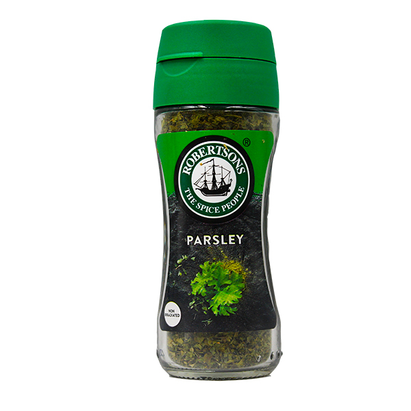 Rob Parsley 100ml