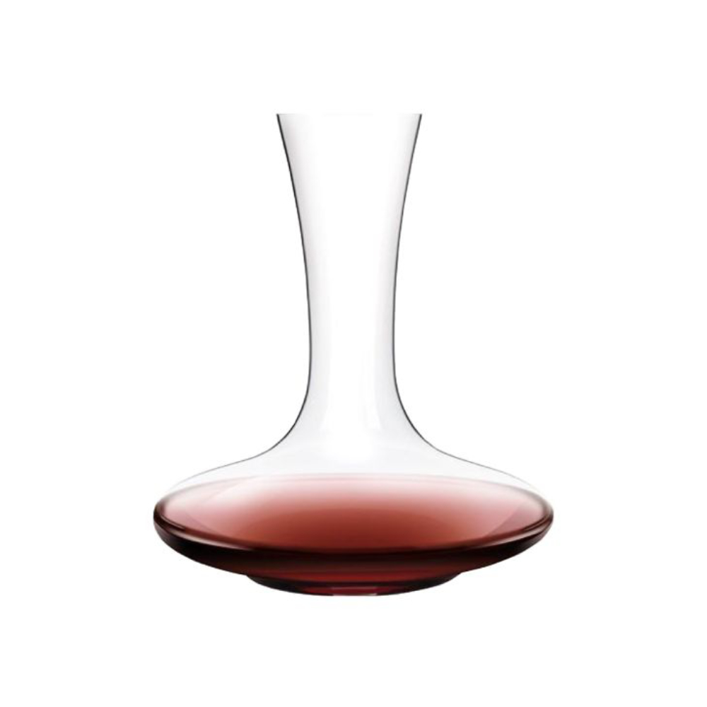 Micasa Decanter Para Vinho Mgv D06