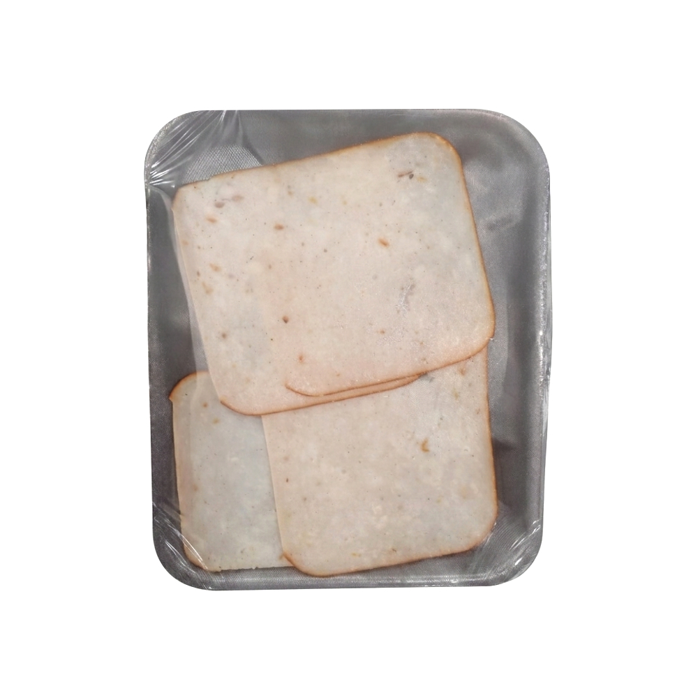 Fiambre Fumado 500g