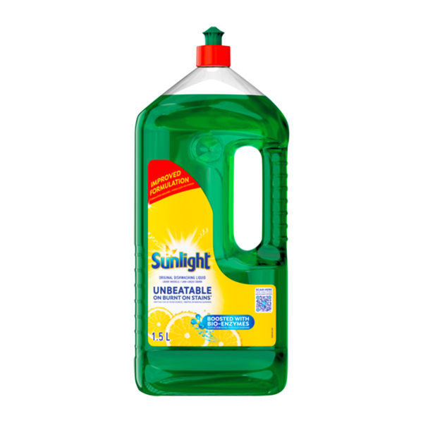 Lava Loiça Sunlight 1.5L