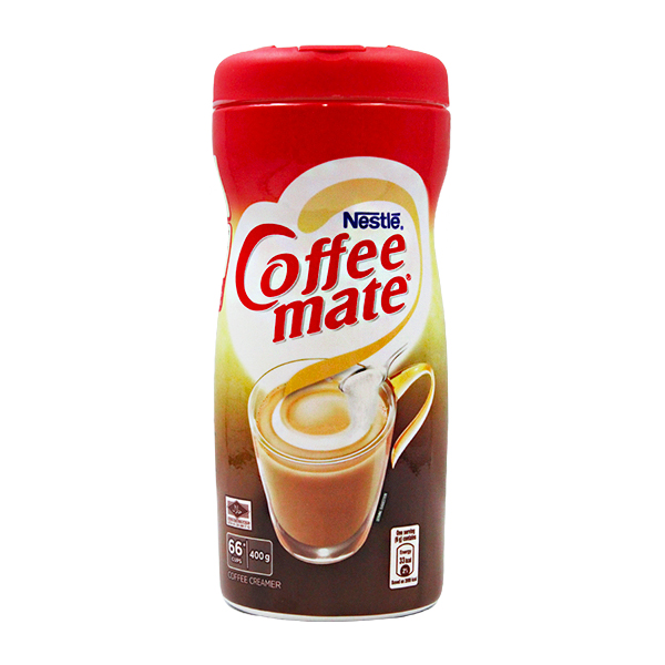 Nestle Coffee Mate 400g