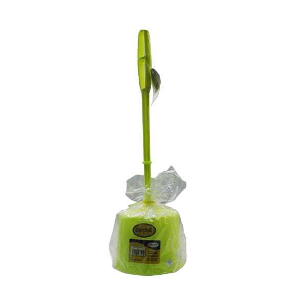 Teepee Piaca Com Base B3