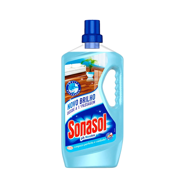 Sonasol Ph Neutro 1300ml