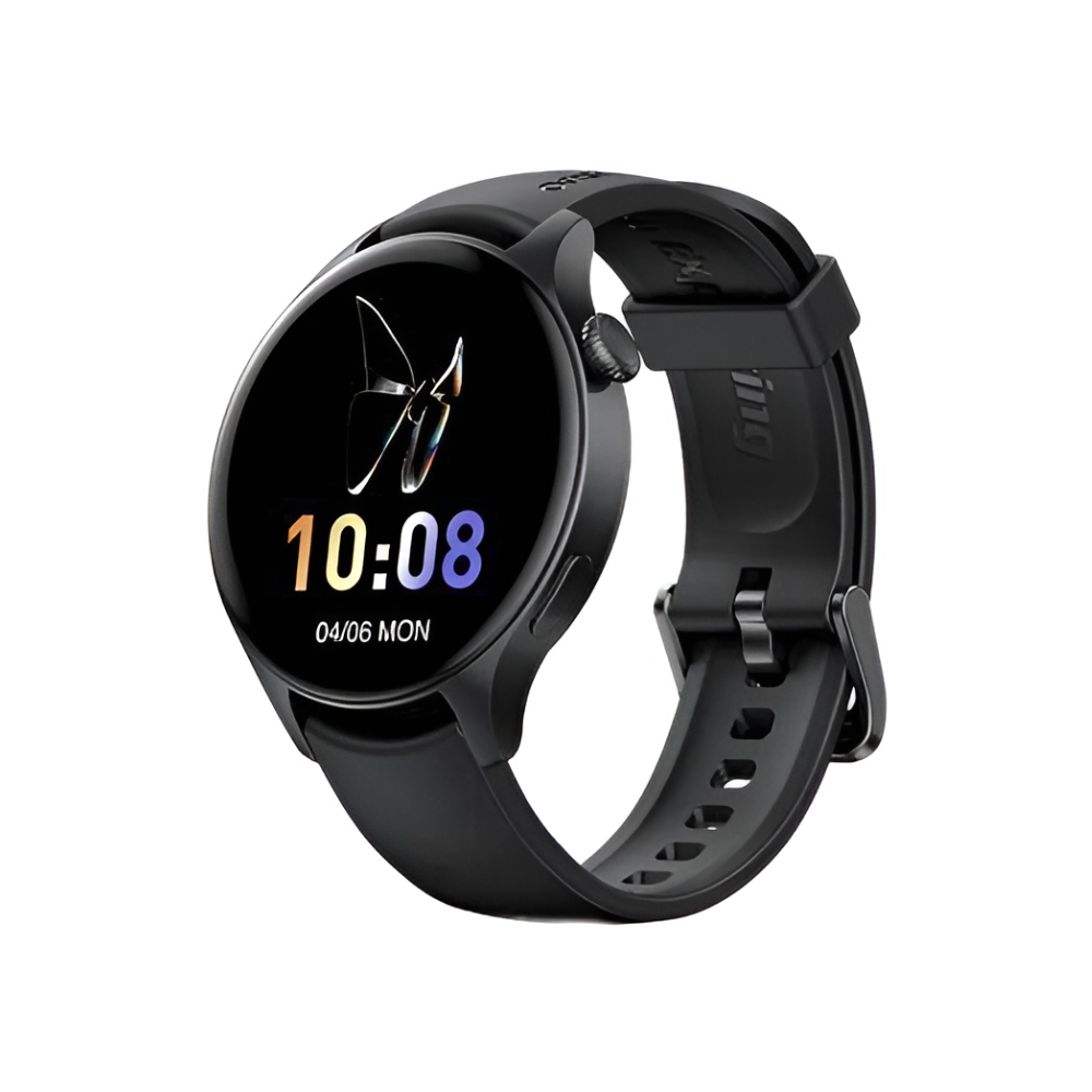 Oraimo Smart Watch Osw-42 1’S