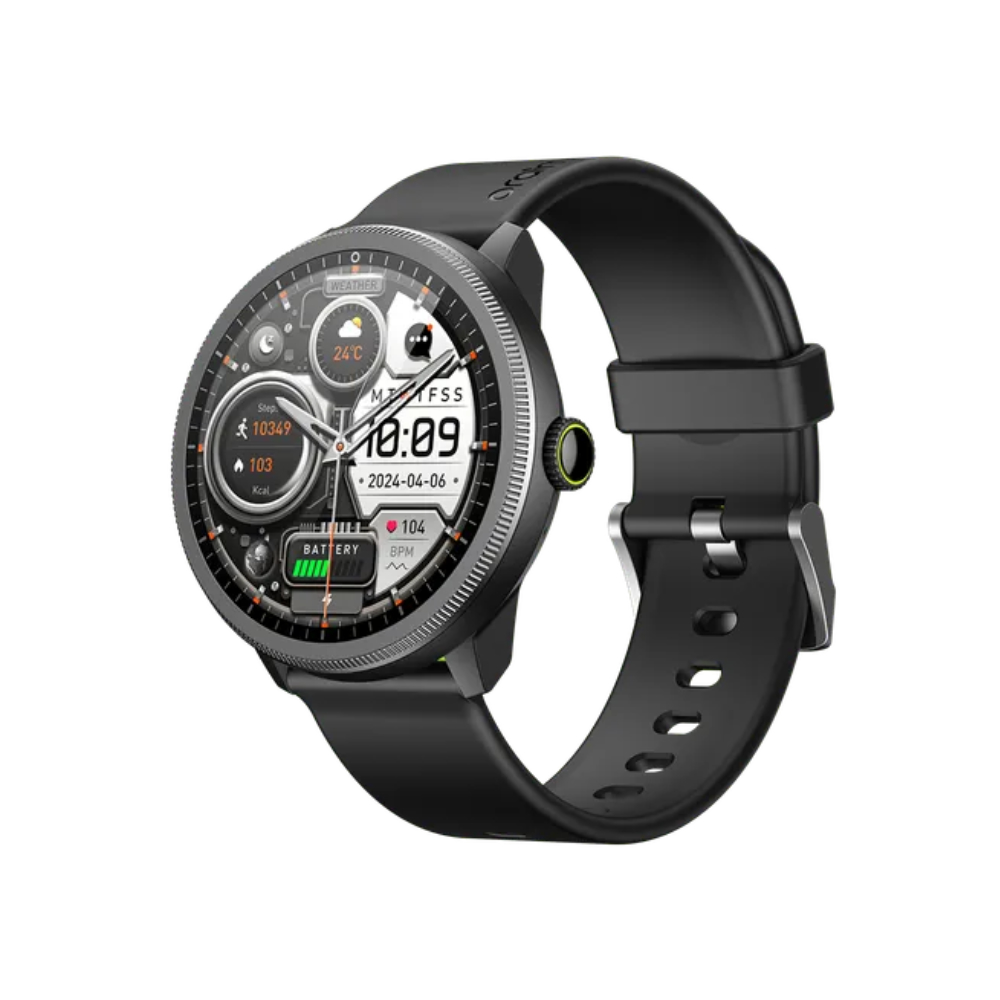 Oraimo Watch 5R Osw 820 1S
