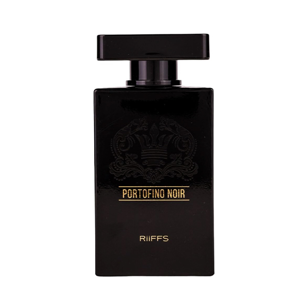 Parfum Riiffs Portofino Noir 100ml
