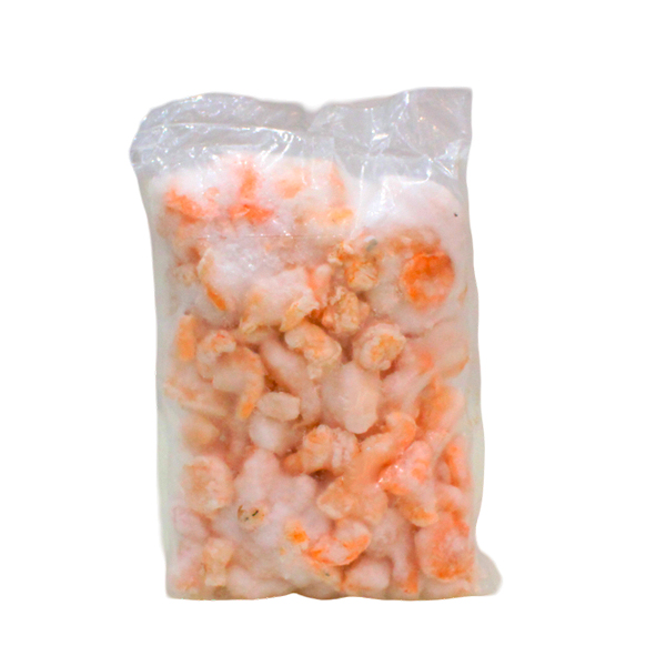 Miolo De Camarao Grande 800g