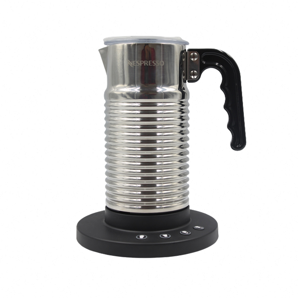 Nespresso Aeroccino 4