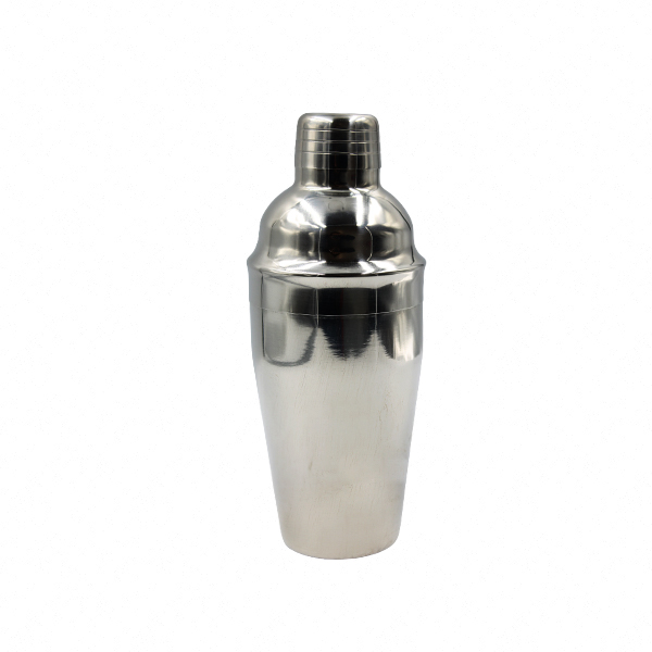 Micasa Shaker Cocktail 550ml Inox Tiy-28