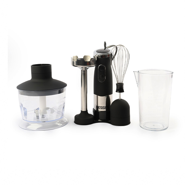 Dessini Hand Blender 8 In 1 Ds-5999