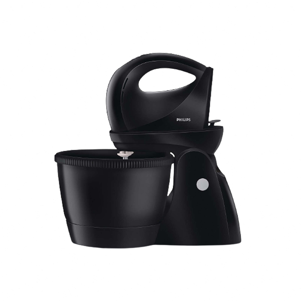 Philips Batedeira C/Bacia 400W Hr1565