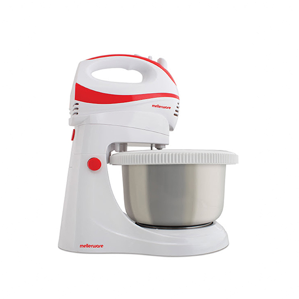 Mellerware Hand Mixer 200W