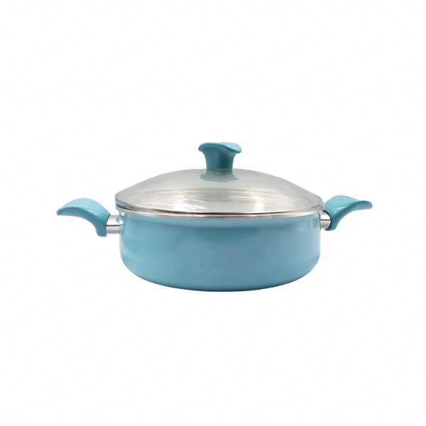 Tefal Panela S/Tampa D4457072