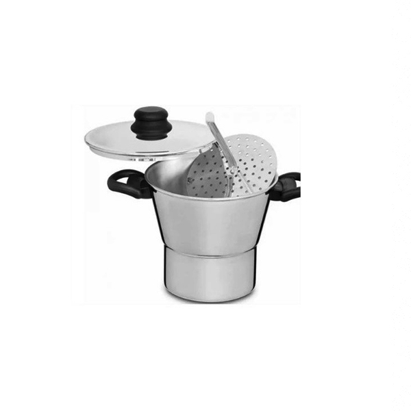 Oliveira Cuscuzeiro N?14 Extra 1.8L