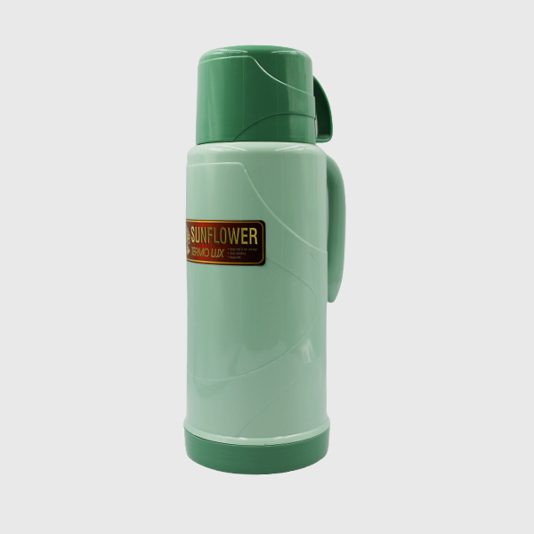Sunflower Termo 1.8L Sunb319-1800