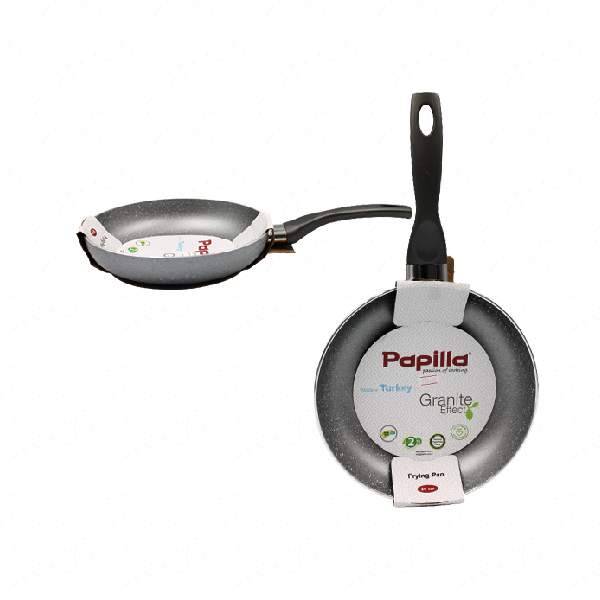 Papilla Frigideira Anti-Aderente Granite N?20