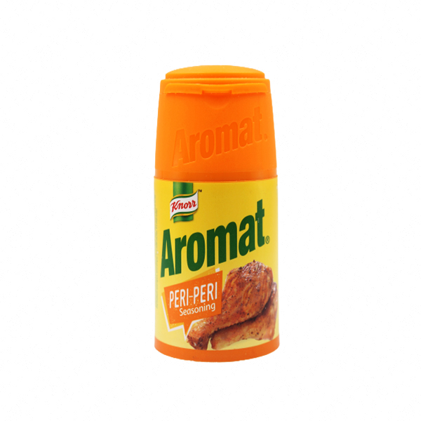 Knorr Aromat Peri Peri 75Gr