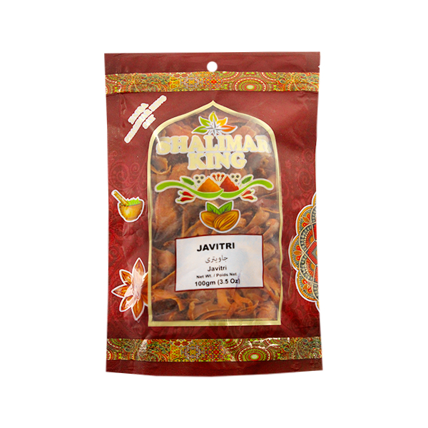 Calisto 50g Spice Mix -Bbq Shisa Nyama Spice