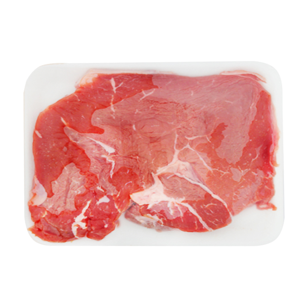 Spar Beef Rump (Alcatra) P/Kg