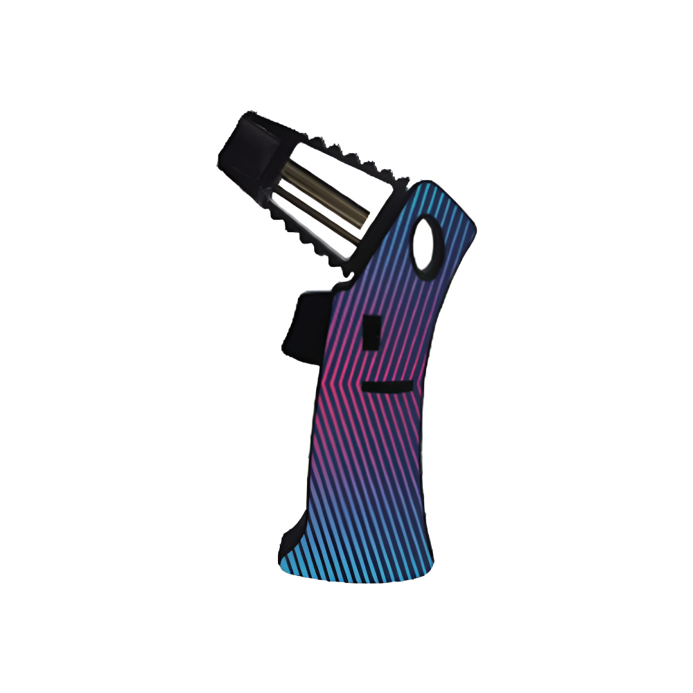 Zengaz Esqueiro Zt61 Toucan
